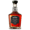 Jack Daniels Single Barrel Select 750 ml