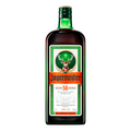 Jagermeister 1.75L