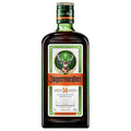 Jagermeister Herbal Liqueur 750 ml