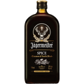 Jágermeister Spice 750 ml