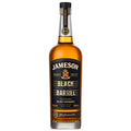 Jameson Black Barrel Irish Whiskey 750 ml