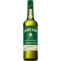Jameson IPA Irish Whiskey 750ml