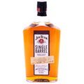 Jim Beam Single Barrel Kentucky Straight Bourbon Whiskey 750 ml