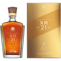 Johnnie Walker & Sons X.R Scotch Whiskey 21 Years