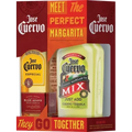 Jose Cuervo Perfect Margarita Gold Gift Set