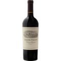 Joseph Phelps Cabernet Sauvignon Napa Valley 750 ML