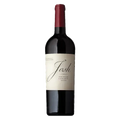 Josh Cellars Legacy Red Blend 750 ML