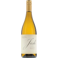 Josh Chardonnay 750 ML