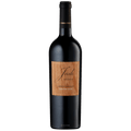 Josh Reserve Cabernet Sauvignon Alexander Valley 750 ML