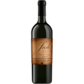 Josh Reserve Cabernet Sauvignon Charred Oak Barrels
