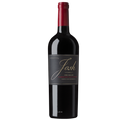 Josh Reserve Cabernet Sauvignon North Coast 750 ML