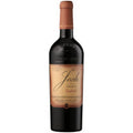 Josh Reserve Zinfandel Bourbon Barrel Aged 750 ML