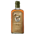 Journeyman Buggy Whip Wheat Whiskey 750ml