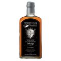 Journeyman Silver Cross Whiskey 750ml