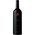 Justin Cabernet Sauvignon Paso Robles 750 ML