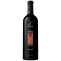 Justin Isosceles Paso Robles 750 ML