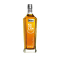 KAVALAN CLASSIC SINGLE MALT WHISKY