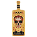 Kah Tequila Reposado 750 ML