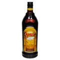 Kahlua Coffee 750 ml