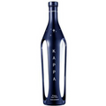 Kappa Pisco Liqueur 750 ML