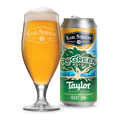 Karl Strauss Brewing Co. Regreen 4-Pack (16 FL OZ Per Can)