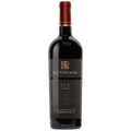 Kenwood Vineyard Six Ridges Cabernet Sauvignon 750 ML
