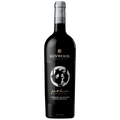 Kenwood Vineyards Jack London Cabernet Sauvignon Sonoma Mountain 750ML