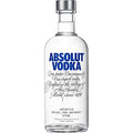 Ketel One Vodka 375ml