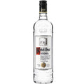 Ketel One Vodka