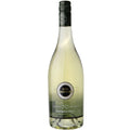 Kim Crawford Illuminate Sauvignon Blanc 750 ML
