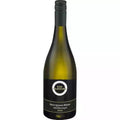 Kim Crawford Sauvignon Blanc Marlborough 750 ML
