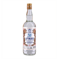 Kinmen Kaoliang, 38° Liquor 750ML