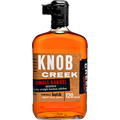 Knob Creek Single Barrel Reserve Bourbon Whiskey