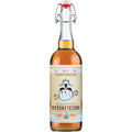 Knucklenoggin Peanut Butter Whiskey 750 ML