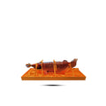 Koi Fish Napoleon Brandy XO 750ml