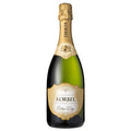 Korbel Methode Champagne Extra Dry 750 ML