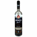 Kremlin Grand Premium Vodka 750 ml