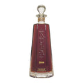 KULA DARK RUM 750ML
