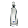 KULA ORGANIC RUM 750ML
