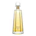 KULA TOASTED COCONUT RUM 750ML