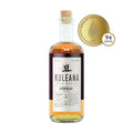 KULEANA HOKULEI RUM 750ML