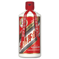 Kweichow Moutai Feitian Baijiu 375ml