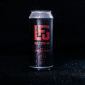 LFG Seltzer Co. Midnight Shirley 4-Pack (16 FL OZ Per Can)