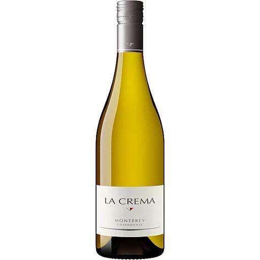 La Crema Monterey 750 ML