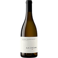 La Crema Russian River Valley Chardonnay 750 ML