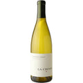 La Crema Sonoma Coast Chardonnay 750 ML