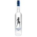 La French Premium Vodka 1.75L