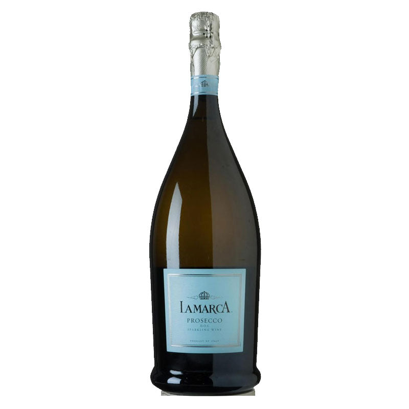 La Marca Prosecco 750 ml