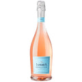 La Marca Prosecco Rose 750ml