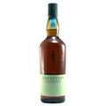 Lagavulin Scotch Whisky 2020